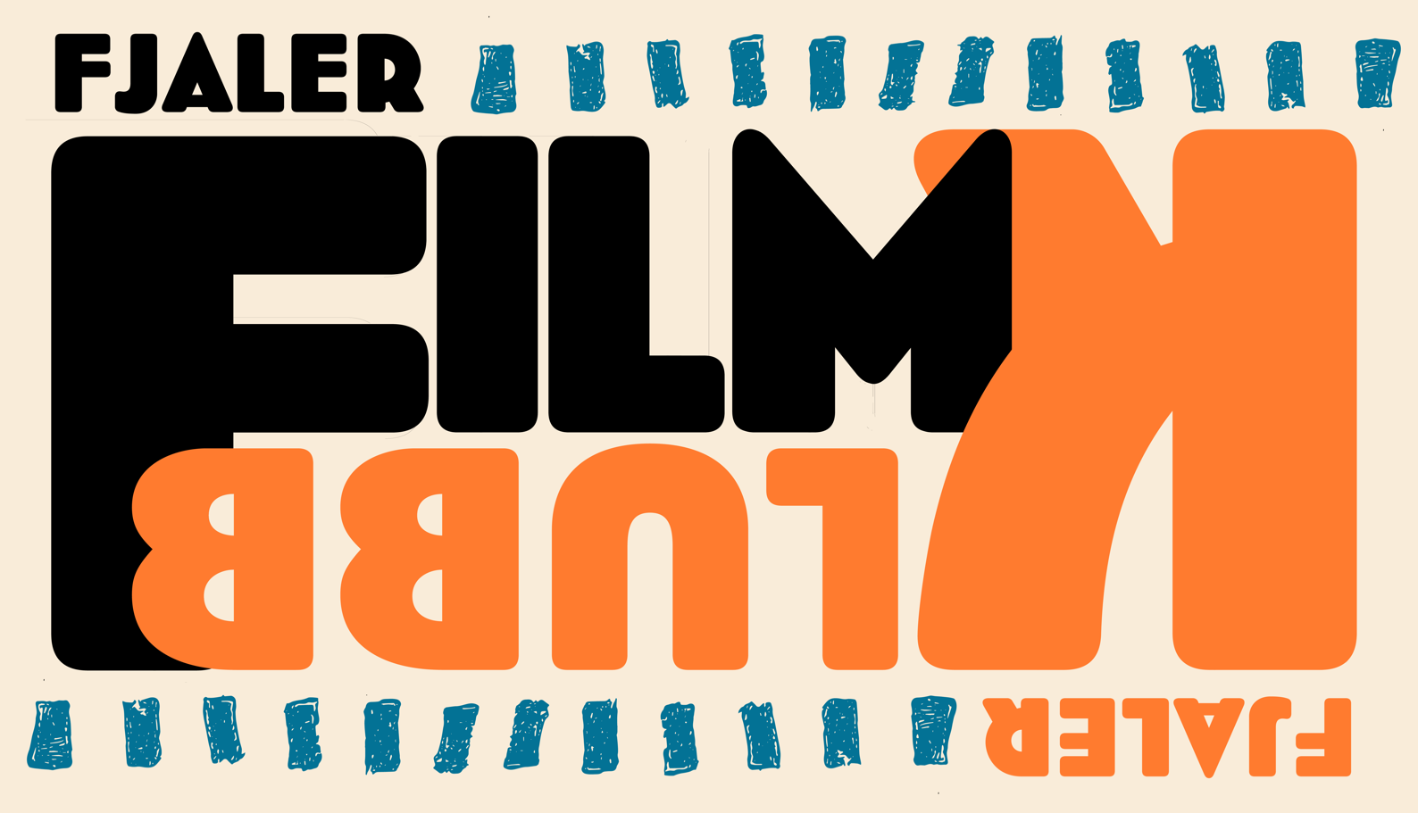 Fjaler Filmklubb